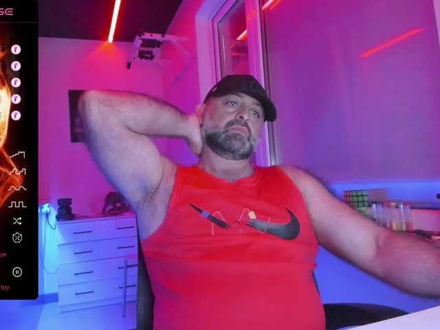 MikeBear