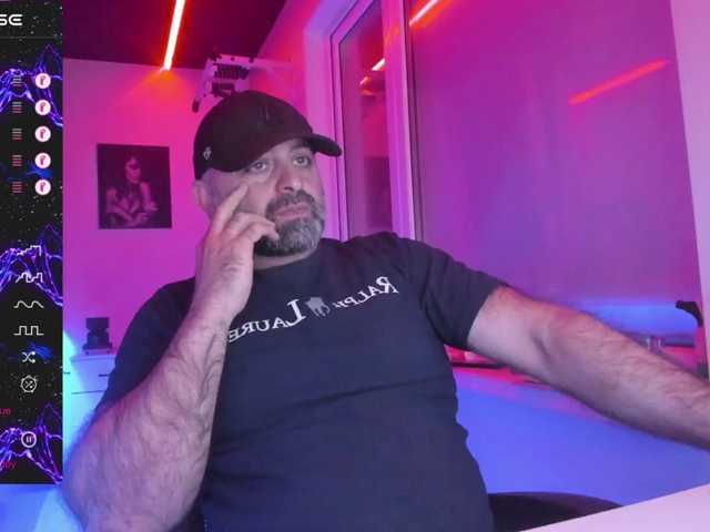 MikeBear