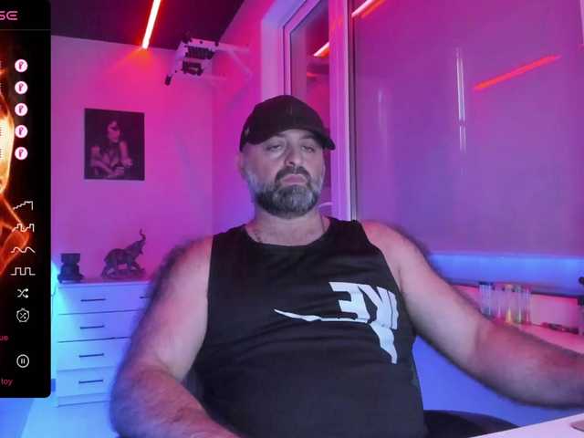 MikeBear