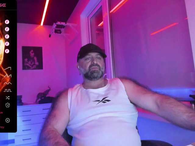 MikeBear