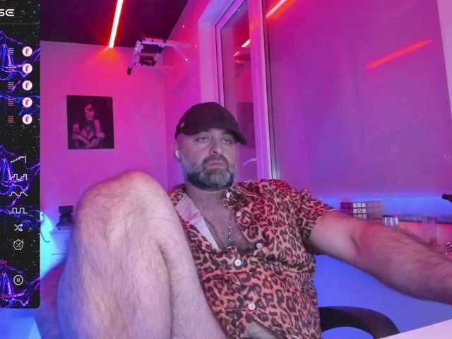 MikeBear
