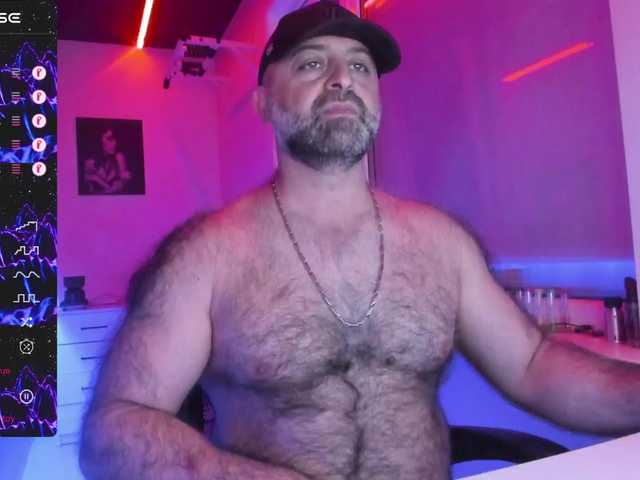 MikeBear