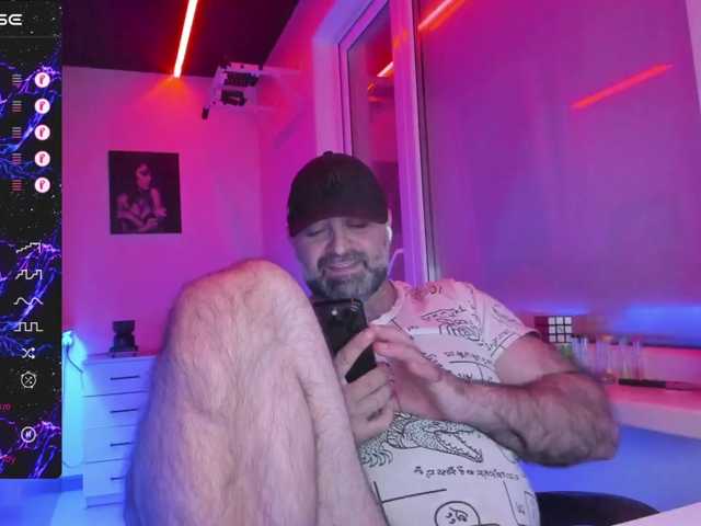 MikeBear
