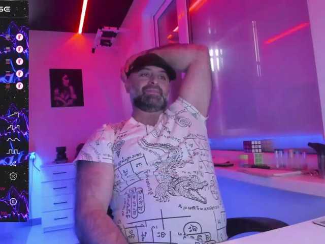 MikeBear