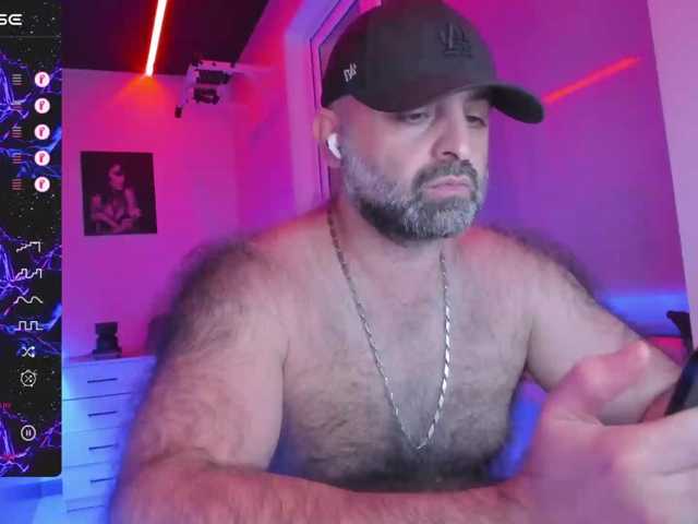 MikeBear