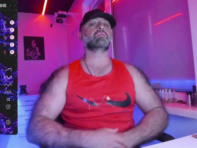 MikeBear