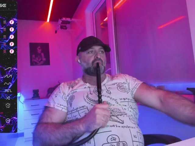 MikeBear