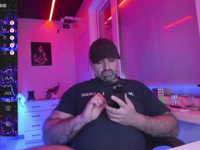 MikeBear
