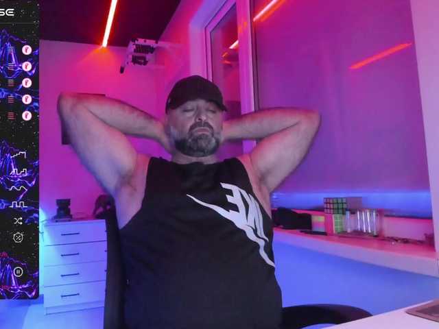 MikeBear