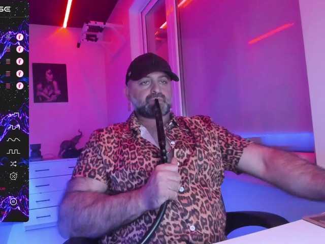 MikeBear