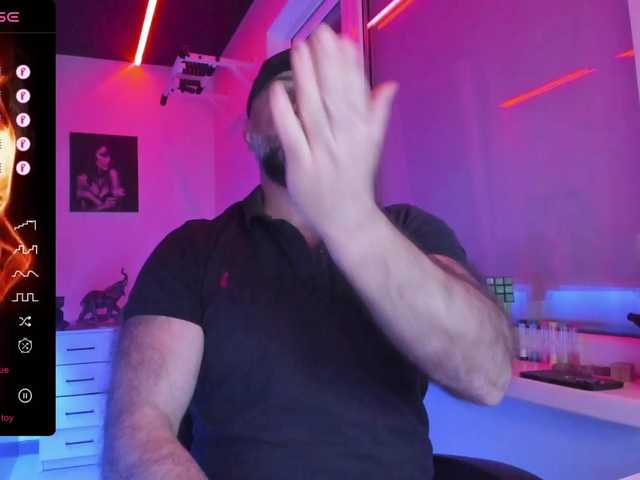 MikeBear