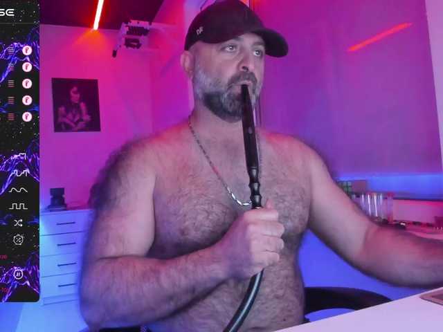 MikeBear
