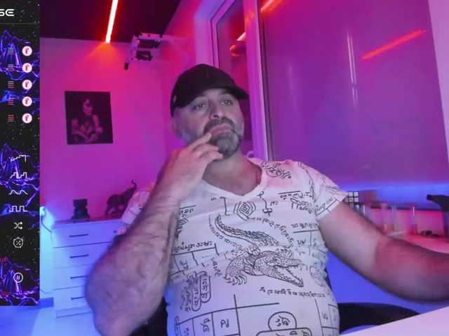 MikeBear