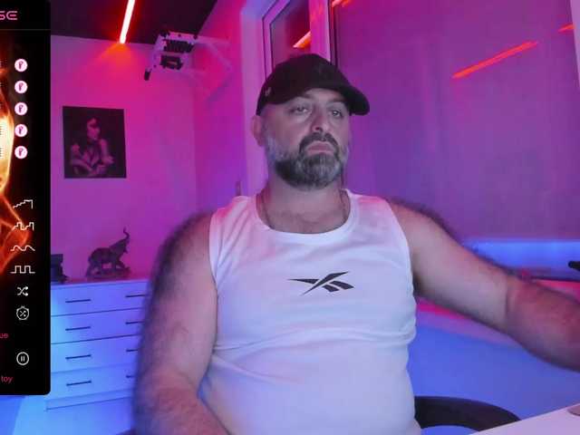 MikeBear
