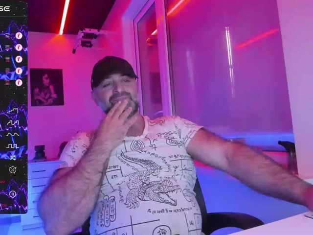 MikeBear