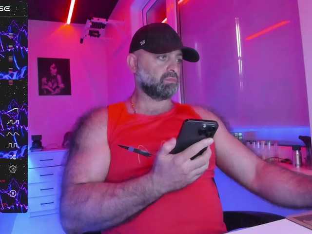 MikeBear