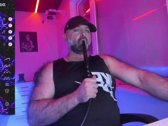 MikeBear