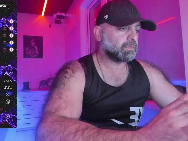 MikeBear