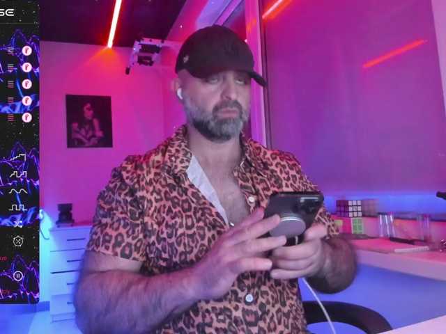 MikeBear
