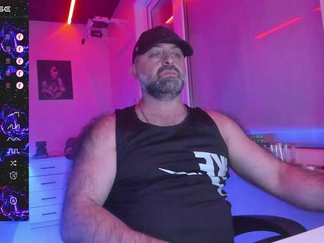 MikeBear