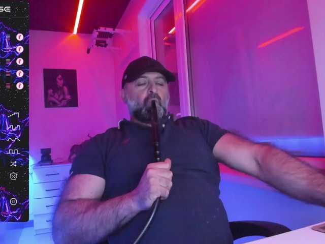 MikeBear