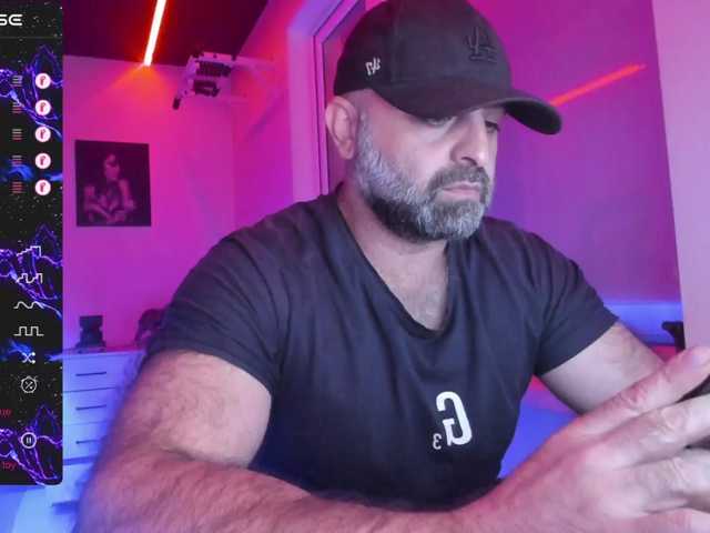 MikeBear