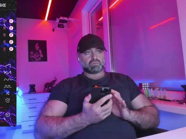 MikeBear