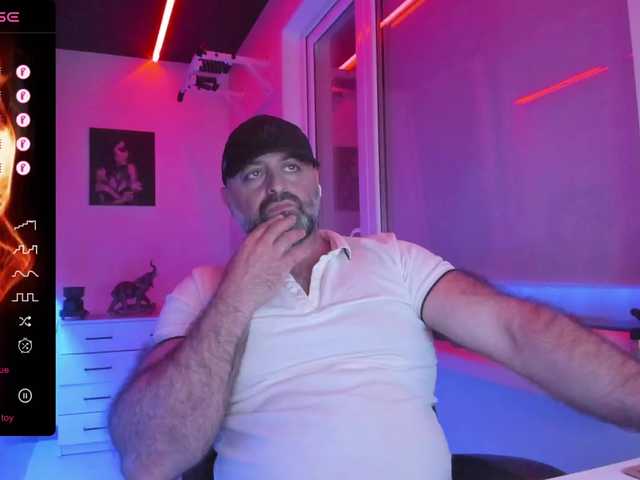 MikeBear