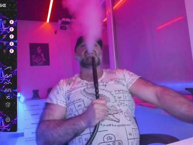 MikeBear
