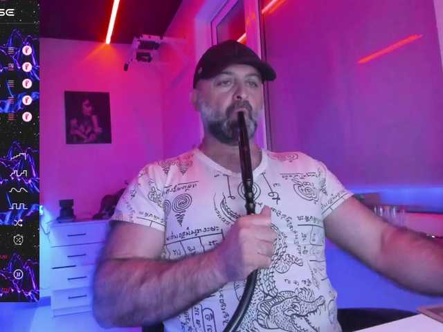MikeBear