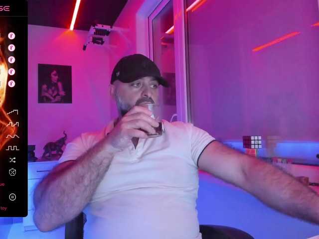 MikeBear