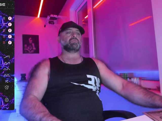 MikeBear