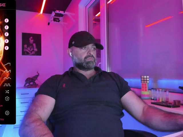 MikeBear