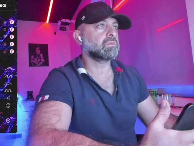 MikeBear