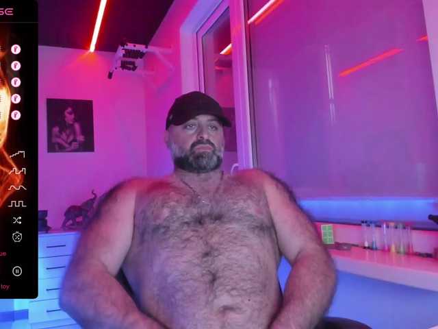 MikeBear
