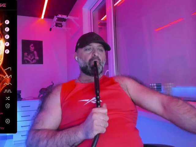 MikeBear