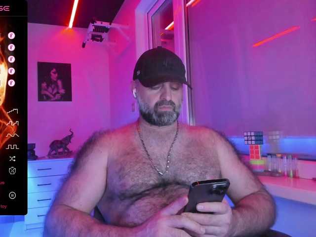 MikeBear