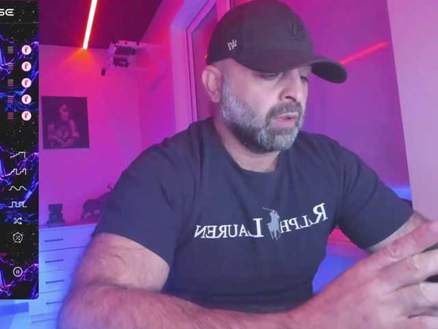 MikeBear