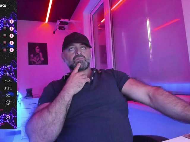 MikeBear