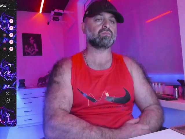 MikeBear