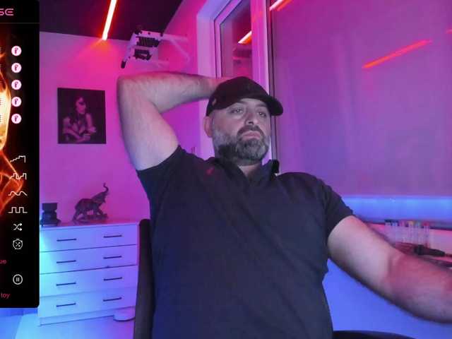 MikeBear