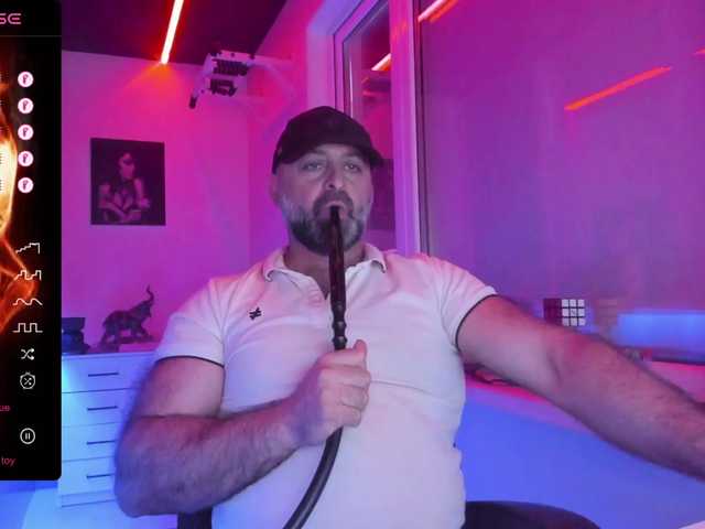 MikeBear