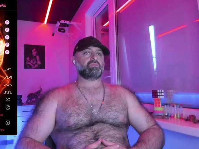 MikeBear
