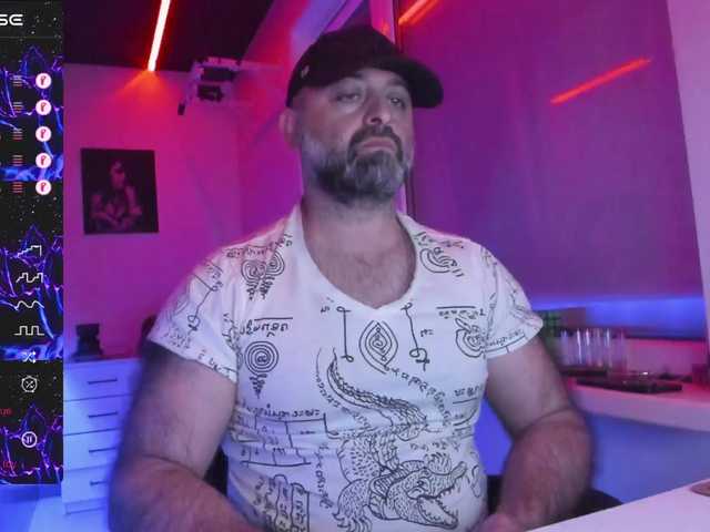 MikeBear
