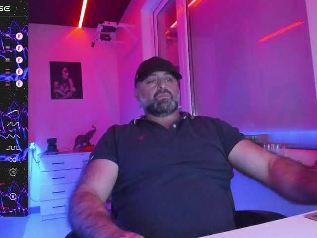 MikeBear