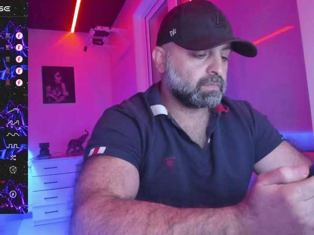 MikeBear