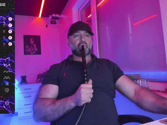 MikeBear