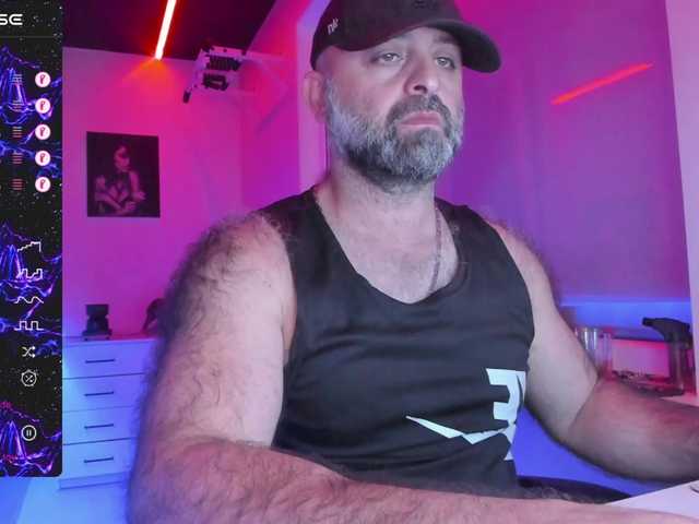 MikeBear