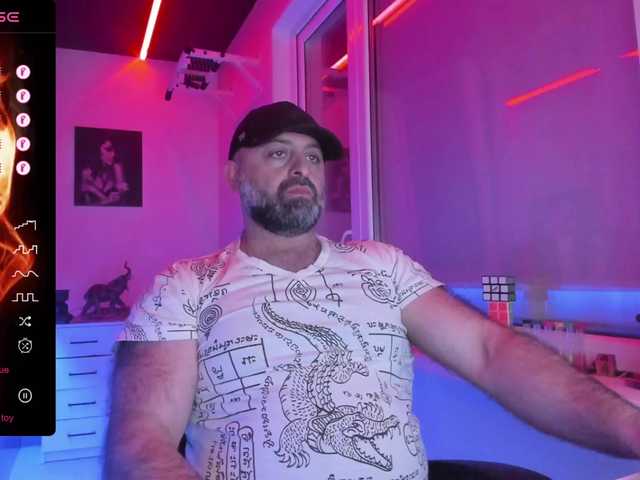 MikeBear