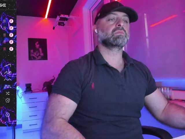 MikeBear